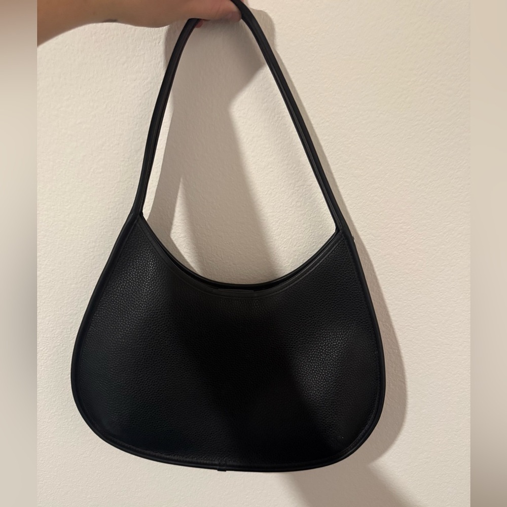 Coachtopia Large Ergo Bag
